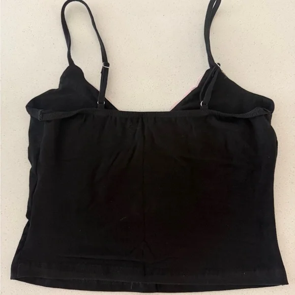 Baby Phat - Picture 2 of 2